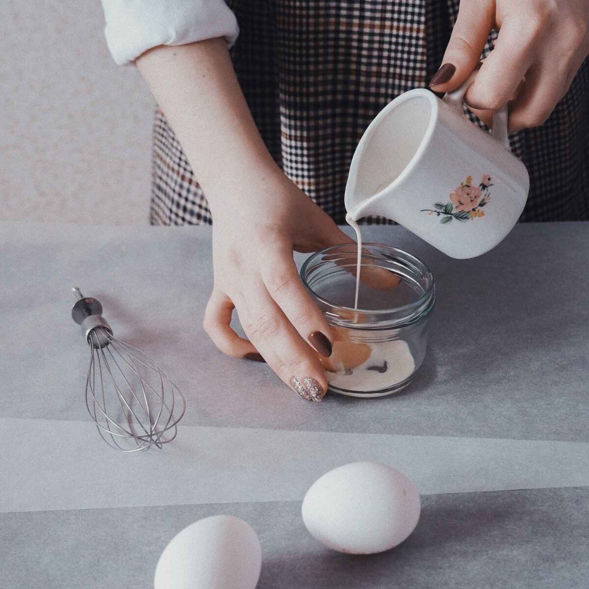 katerina-smirnova-aSF_qBRVyg4-unsplash