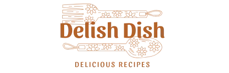 Delish Dish