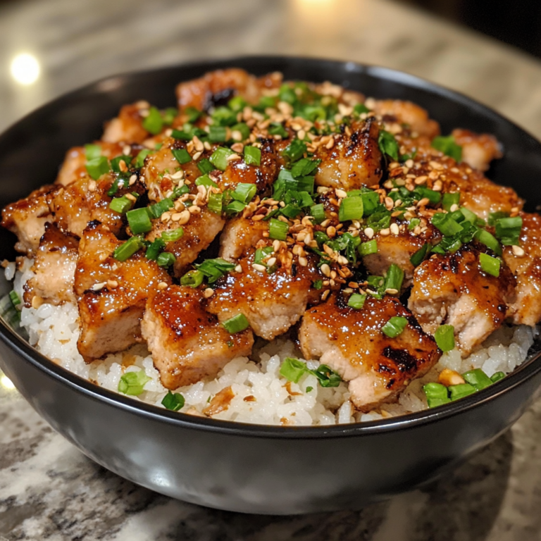 Easy Ninja Foodi Recipe 1 Ninja Foodi Recipe