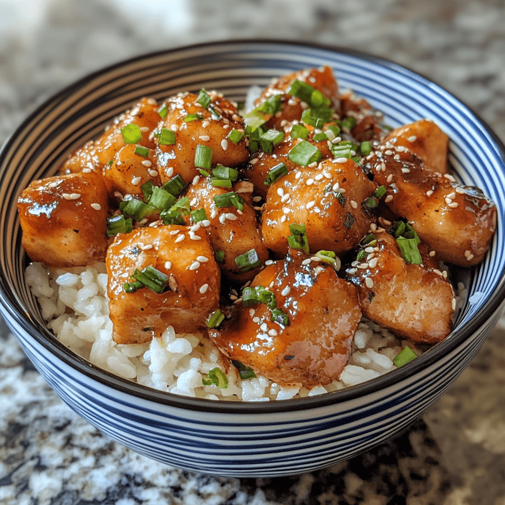 Easy Ninja Foodi Recipe 3 Ninja Foodi Recipe