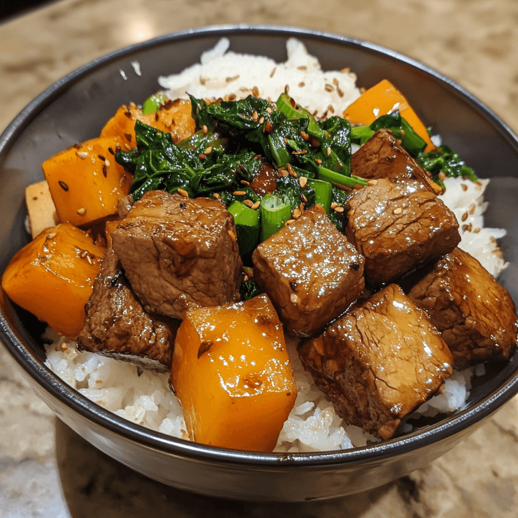 Easy Ninja Foodi Recipe 1 Ninja Foodi Recipe
