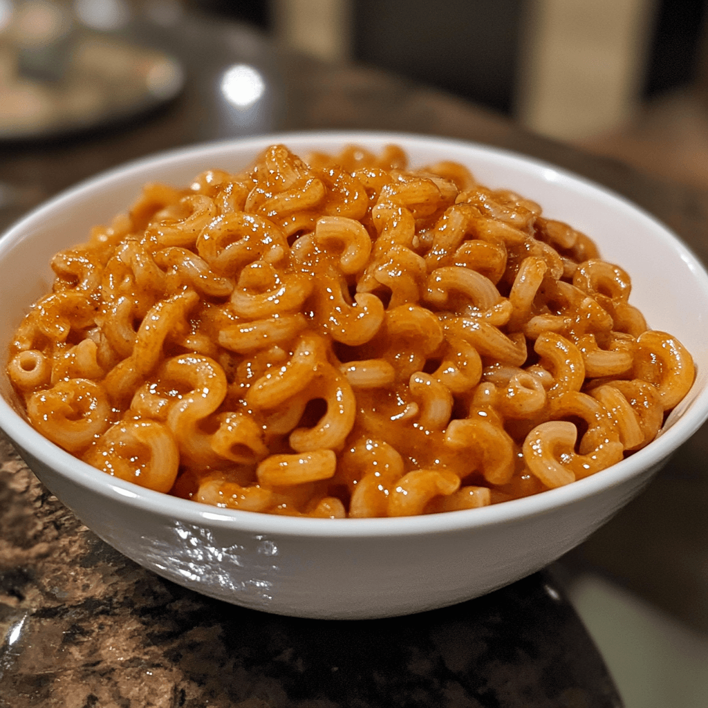 Easy & Delicious Ditalini Pasta Recipe 3 Ditalini Pasta Recipe