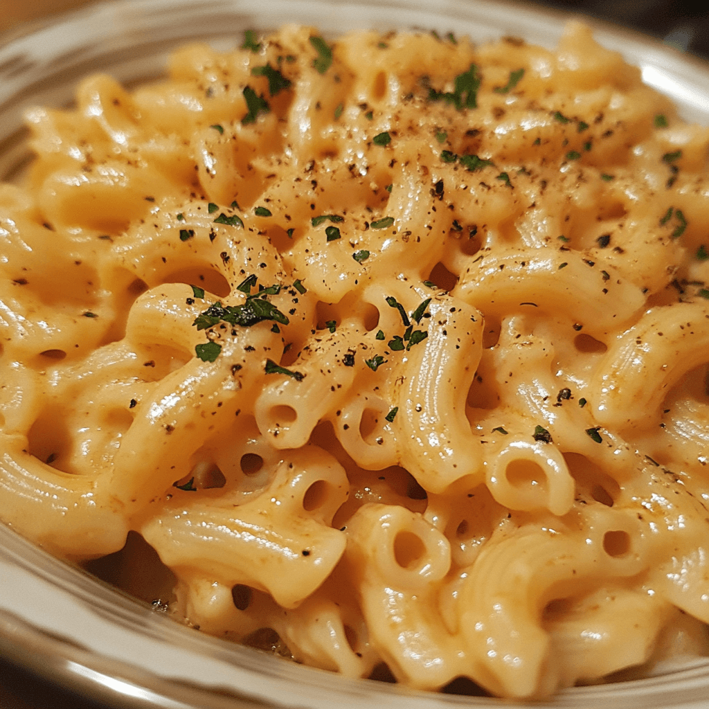 Easy & Delicious Ditalini Pasta Recipe 2 Ditalini Pasta Recipe