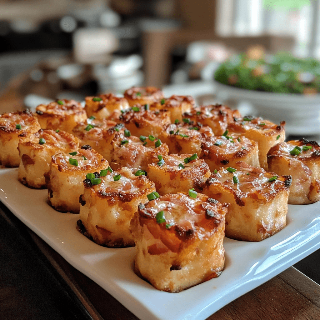 Iowa Party Bites Recipe: Top 10 Easy Crowd-Pleasing Snacks 1 u6589661274 Amateur photo from Reddit. The photo was taken by 52d97d11 976c 431a 98ce 90cece038454 0