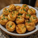 iowa party bites recipe