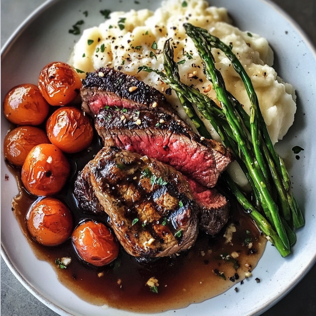 Easy Delmonico Steak Recipe for Beginners! 1 Delmonico Steak Recipe