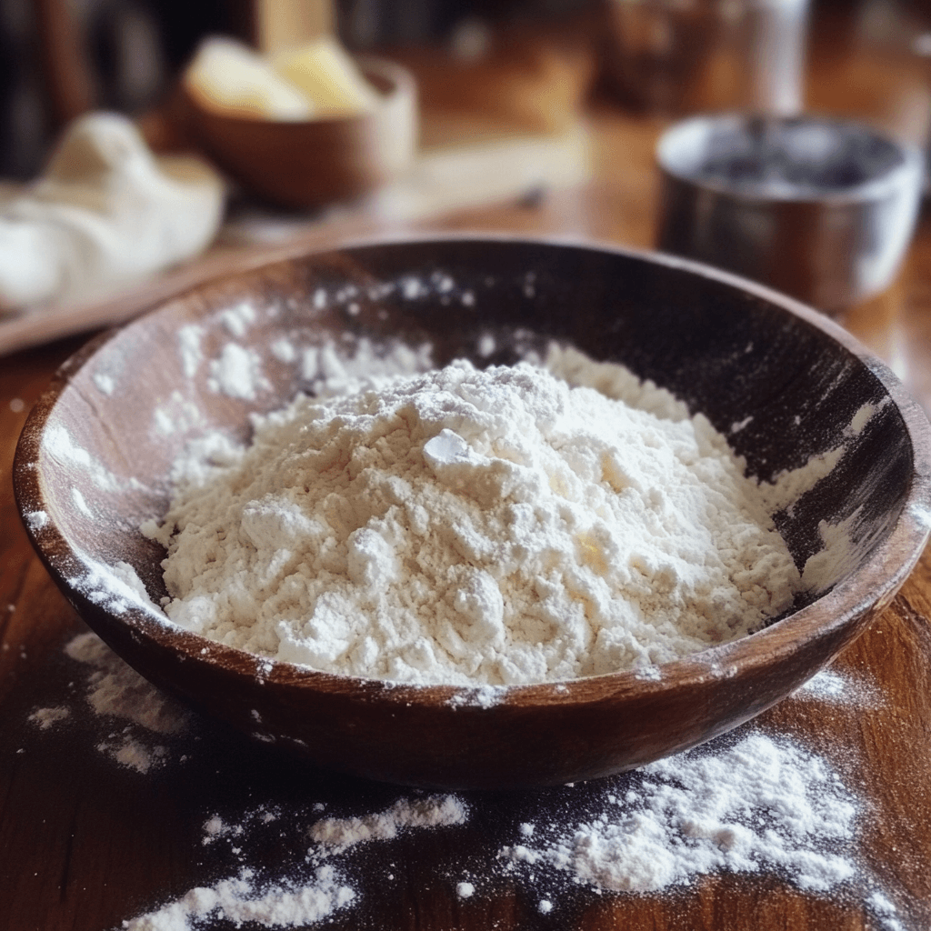 Best Pastry Flour Recipes for Perfect Pies and Tarts 2 u6589661274 Amateur photo from Reddit. The photo was taken by 91f88547 ebe7 4dbc 8c79 688ee0c91d9b 0