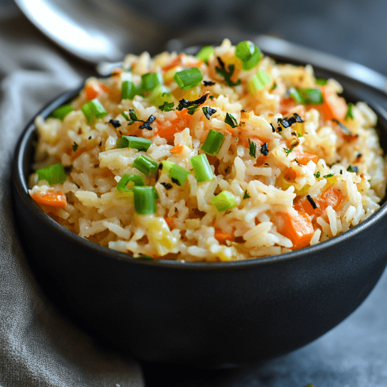 The Best Tips for Making Fluffy texas Roadhouse Rice at Home 1 Roadhouse Rice