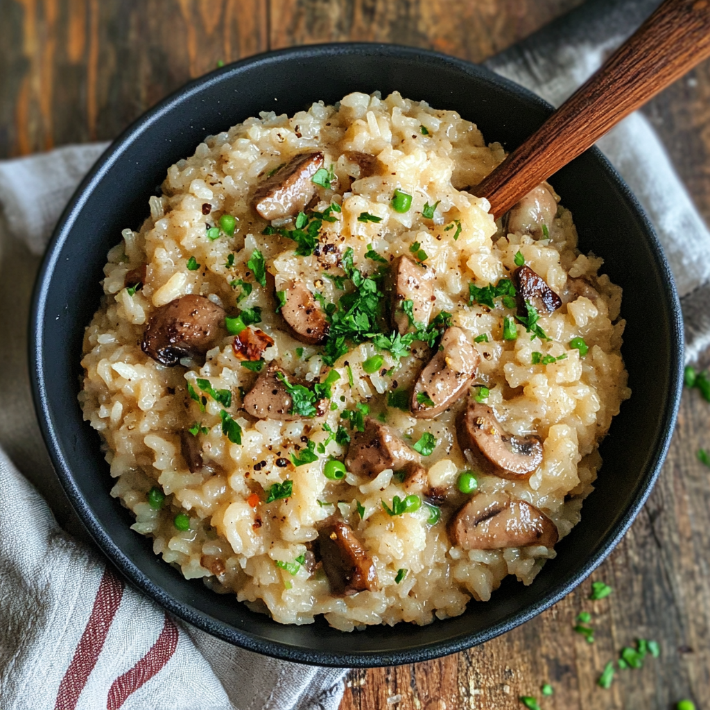 The Best Tips for Making Fluffy texas Roadhouse Rice at Home 2 Roadhouse Rice