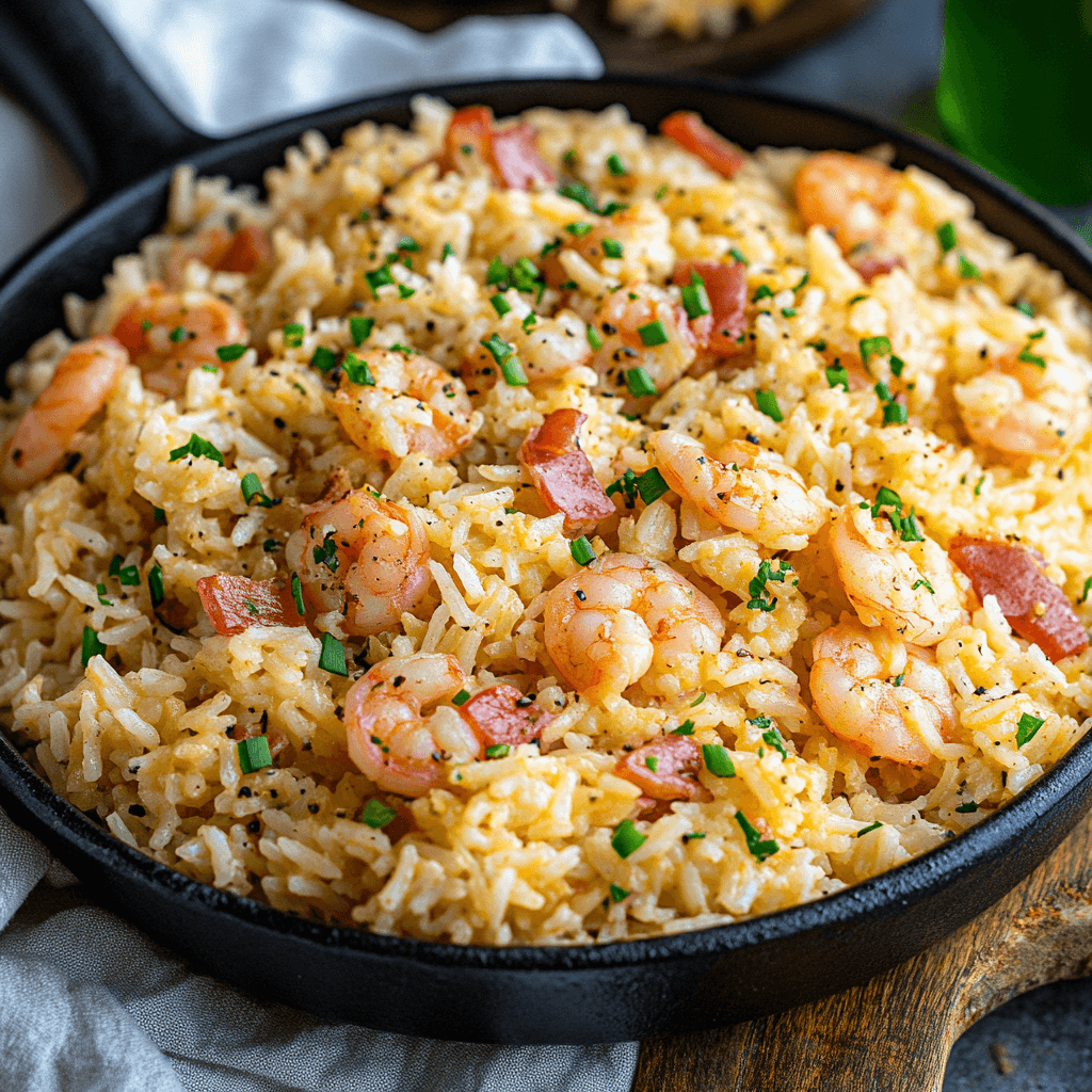 The Best Tips for Making Fluffy texas Roadhouse Rice at Home 3 Roadhouse Rice