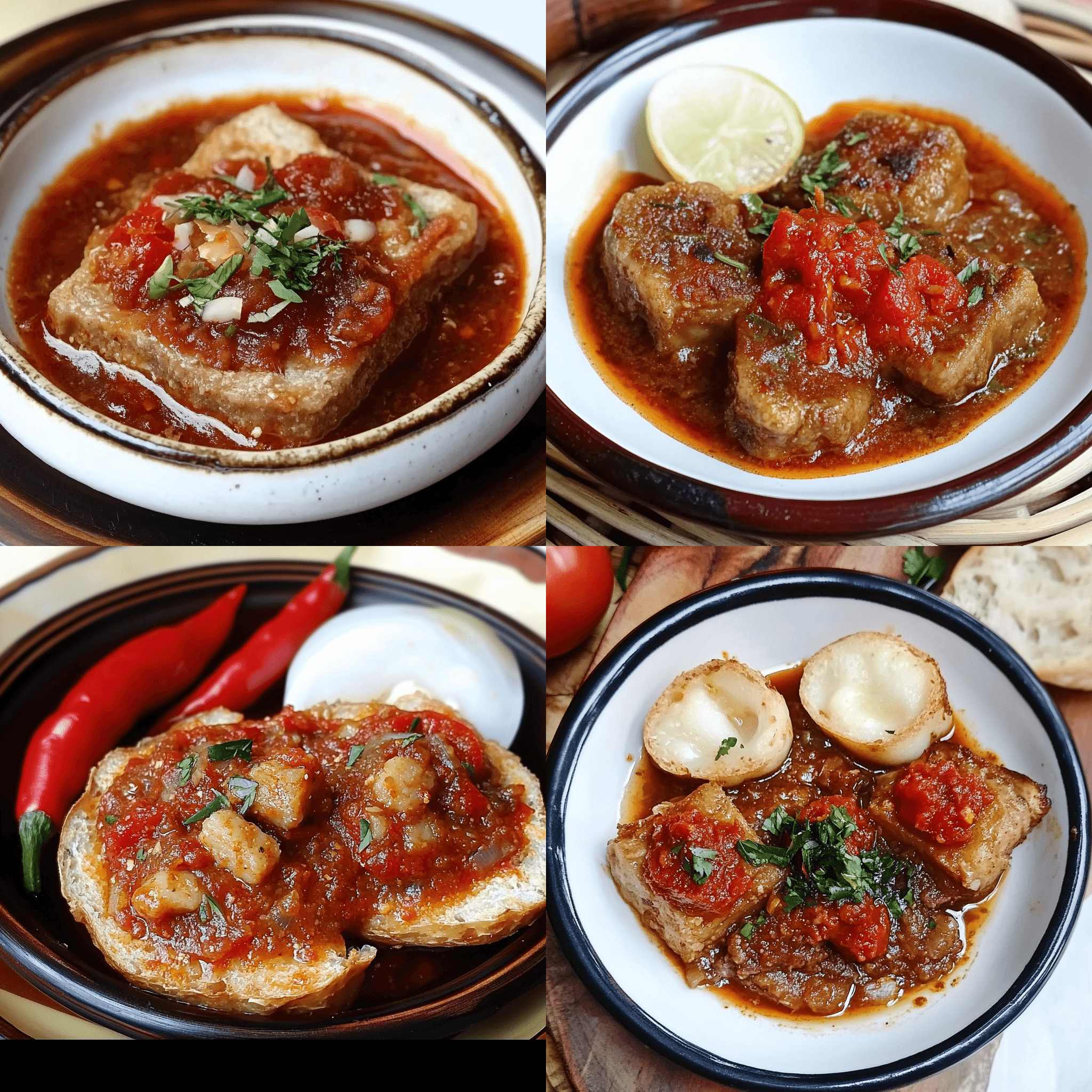 Hot Dago Recipe Hot Dago Recipe