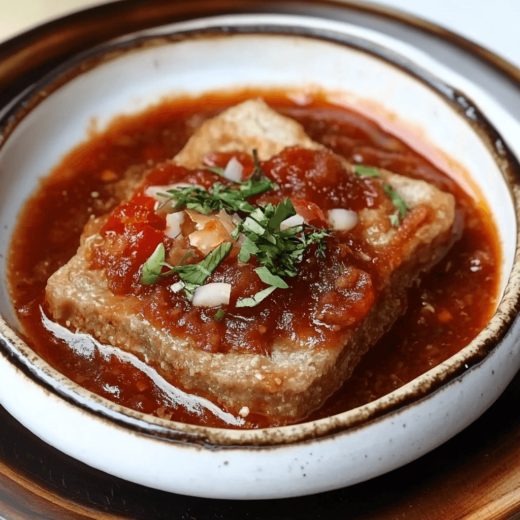 How to Make the Perfect Hot Dago Recipe at Home 8 Hot Dago Recipe