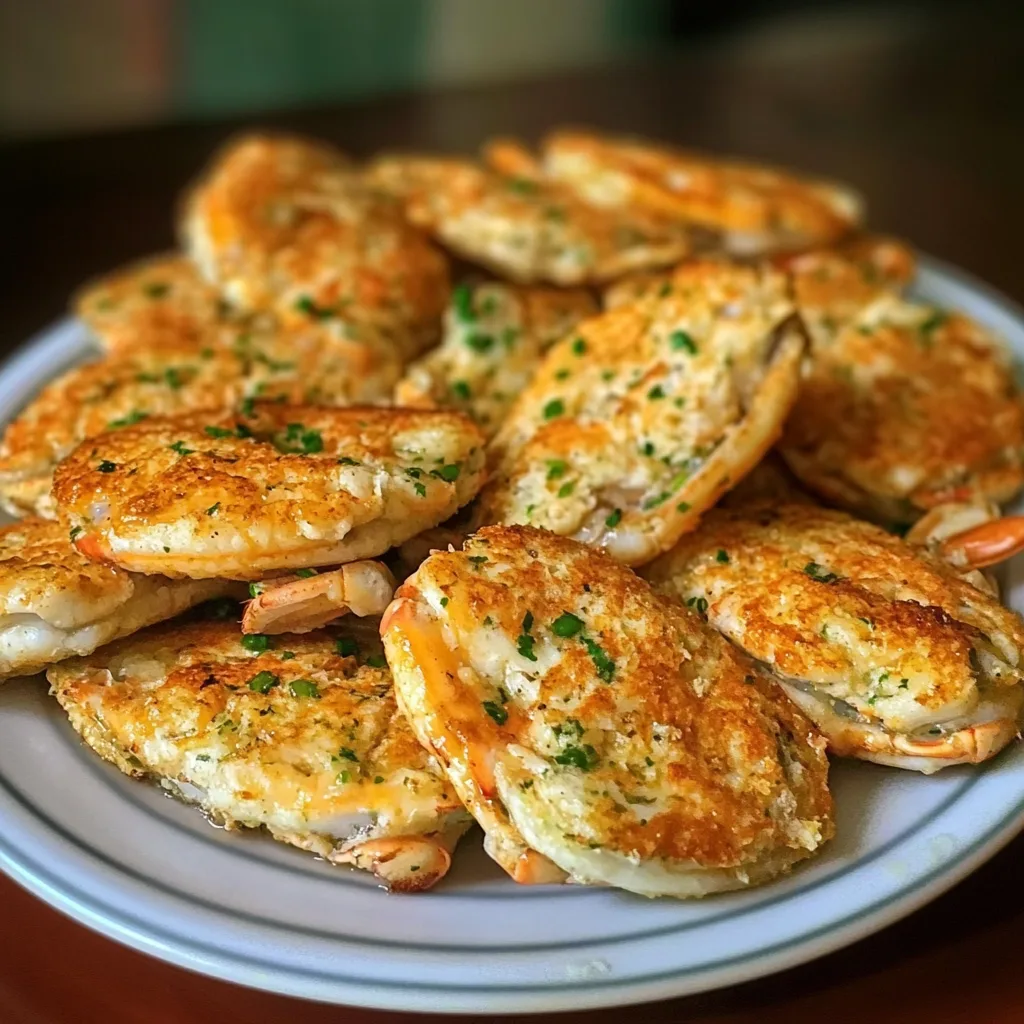 Crabbies Recipe: Impress Your Guests 3 crabbie's beer