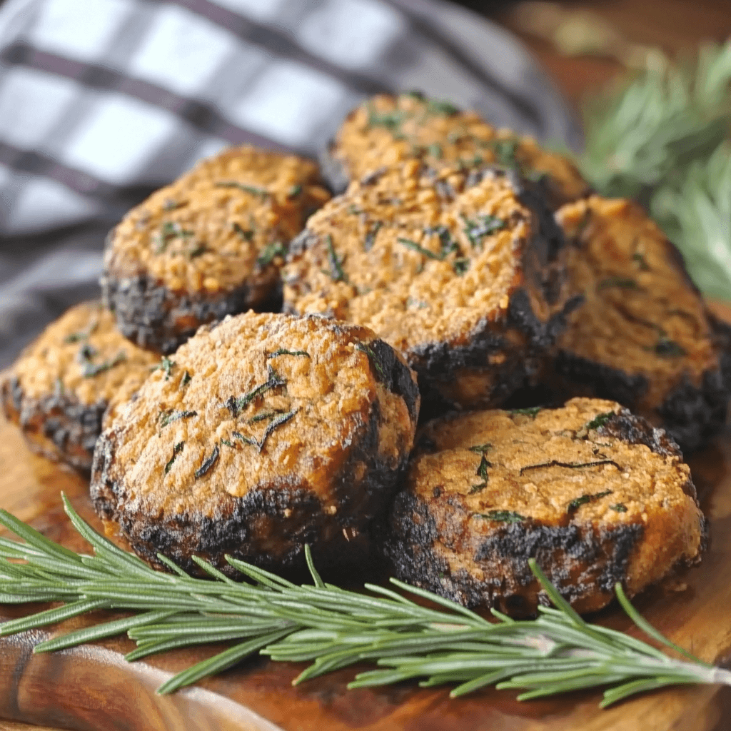 Moose Farts Recipe - Sweet and Chewy Trea 2 no bake moose farts