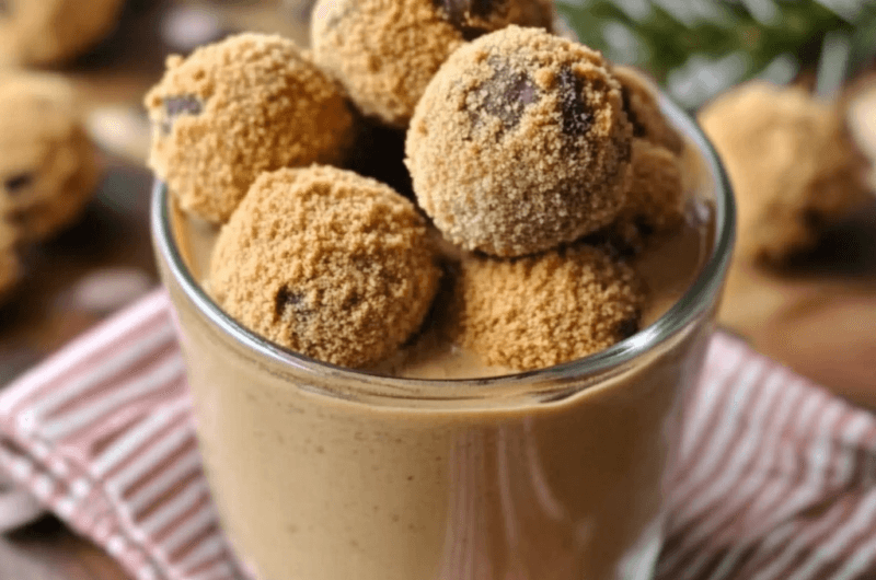 Moose Farts Recipe - Sweet and Chewy Trea 6 Moose Farts Recipe - Sweet and Chewy Trea