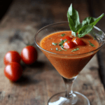 St Elmo's Cocktail Sauce