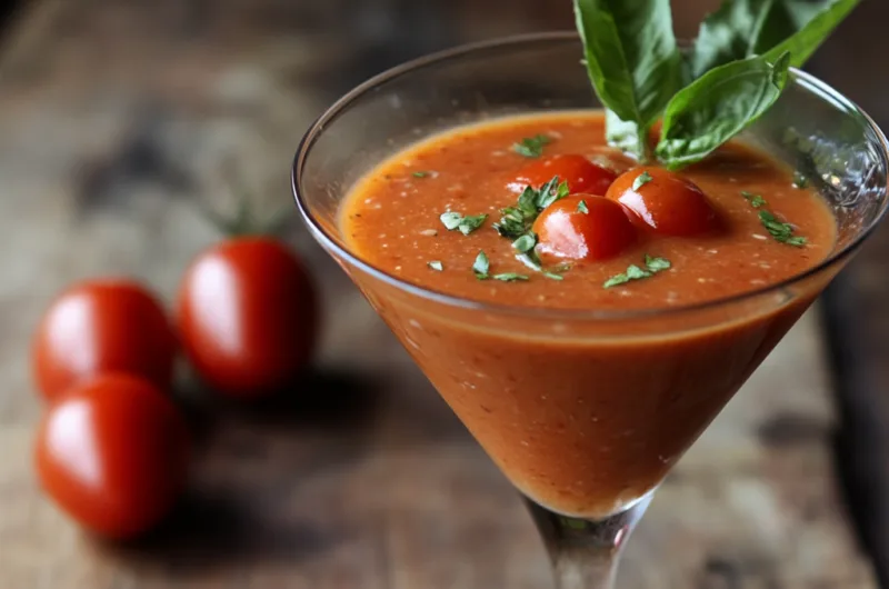 St Elmo's Cocktail Sauce Recipe: 5 Easy Steps 4 St Elmo's Cocktail Sauce Recipe: 5 Easy Steps