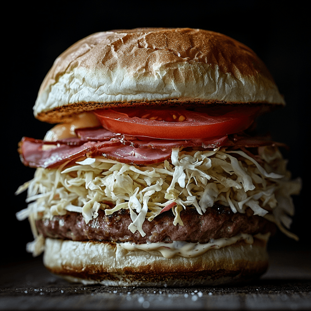 Primanti Brothers Coleslaw 5 Primanti Brothers Coleslaw