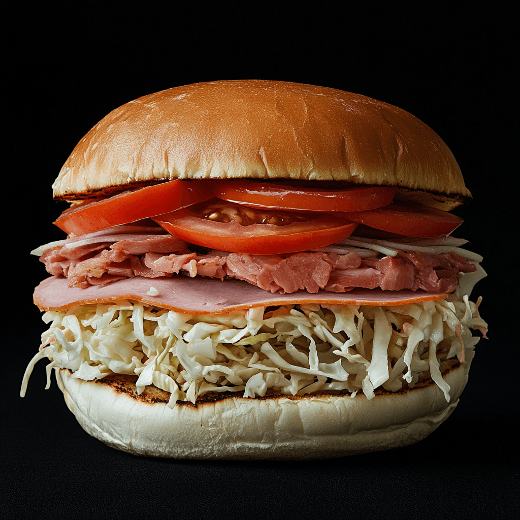 Primanti Brothers Coleslaw 8 Primanti Brothers Coleslaw