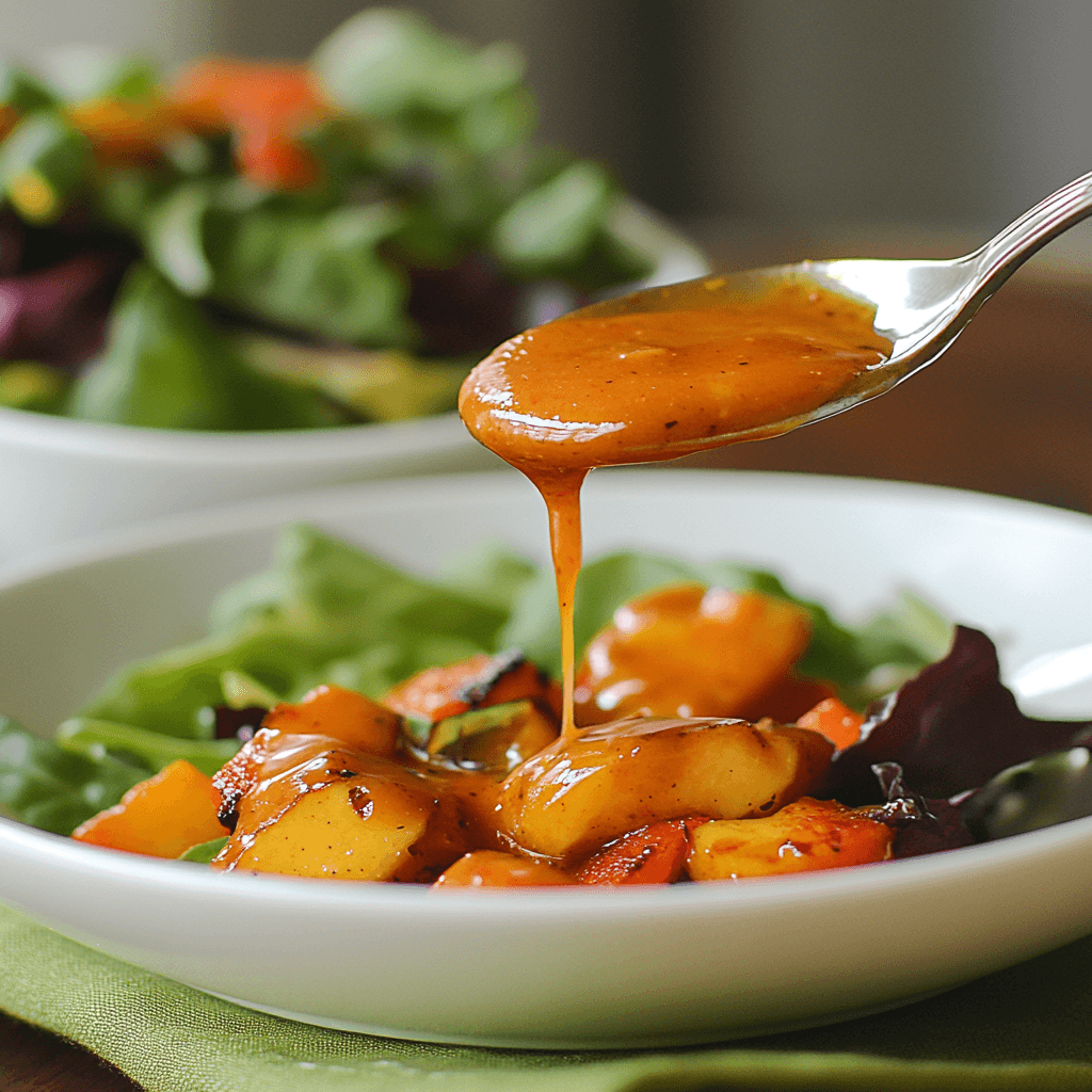 How to Make Dorothy Lynch Salad Dressing Recipe in 5 Minutes 1 dorothy lynch salad dressing