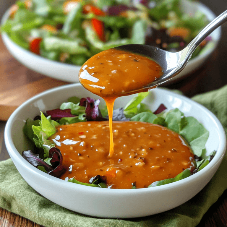 How to Make Dorothy Lynch Salad Dressing Recipe in 5 Minutes 2 dorothy lynch salad dressing
