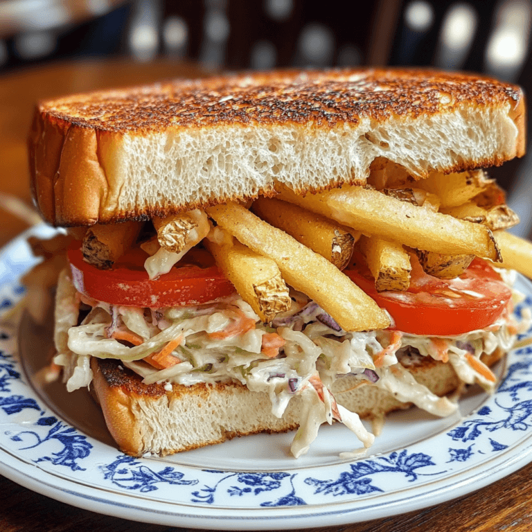Primanti Brothers Coleslaw 9 primanti brothers coleslaw