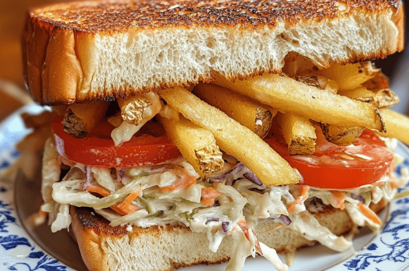 primanti brothers coleslaw