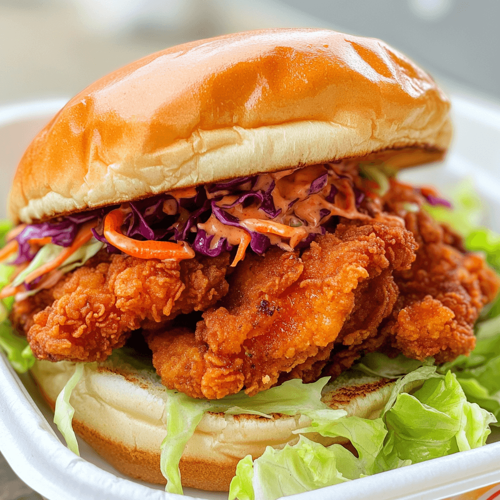 How to Make Bakesale Betty Coleslaw Recipe in 10 Minutes 2 bakesale betty coleslaw