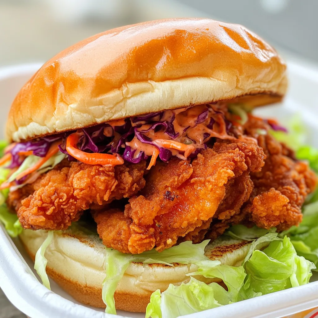 bakesale betty coleslaw