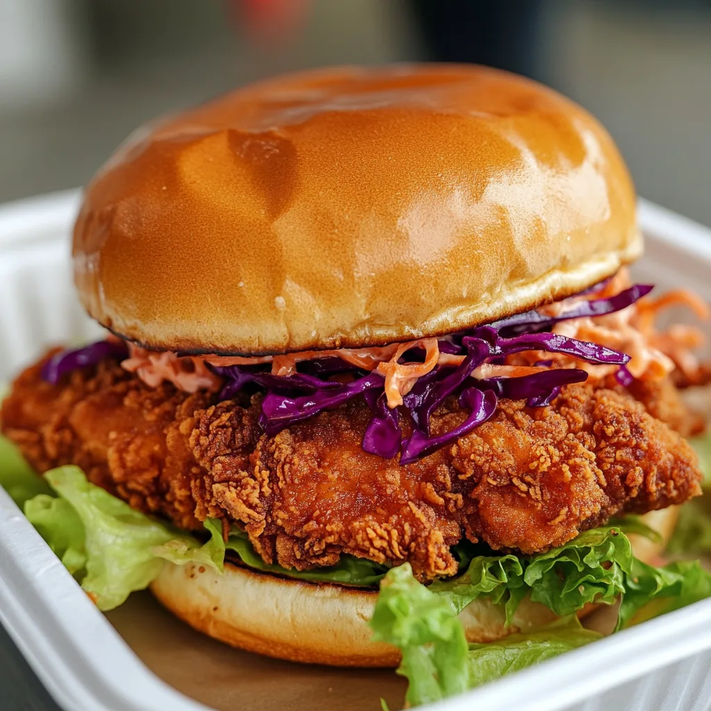 bakesale betty coleslaw