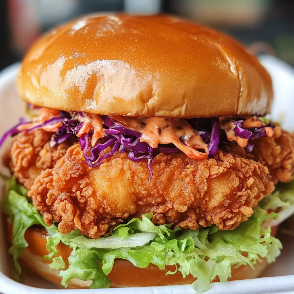 bakesale betty coleslaw