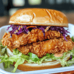 bakesale betty coleslaw