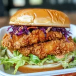 bakesale betty coleslaw