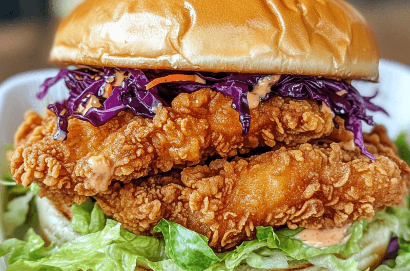 bakesale betty coleslaw recipe