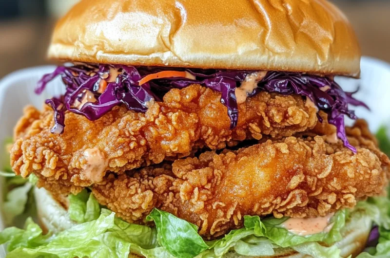 bakesale betty coleslaw recipe