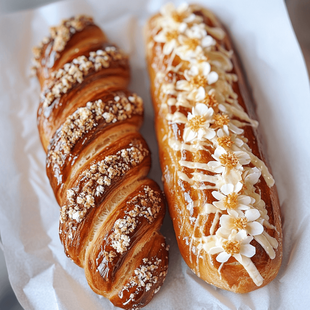 Easy Spelt Challah Recipe: A Healthier Twist 3 Spelt Challah Recipe
