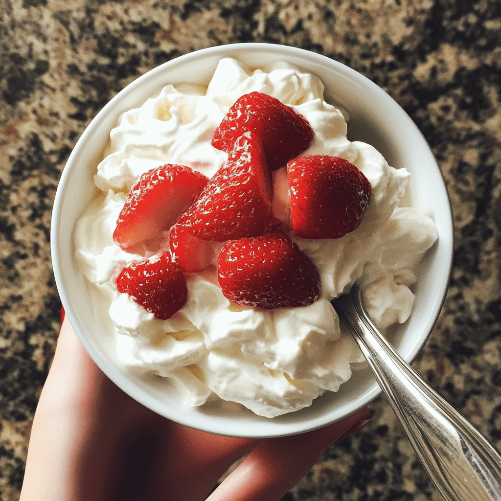 Creamy Without the Calories: sugar free ice cream recipe 1 sugar free ice cream recipe