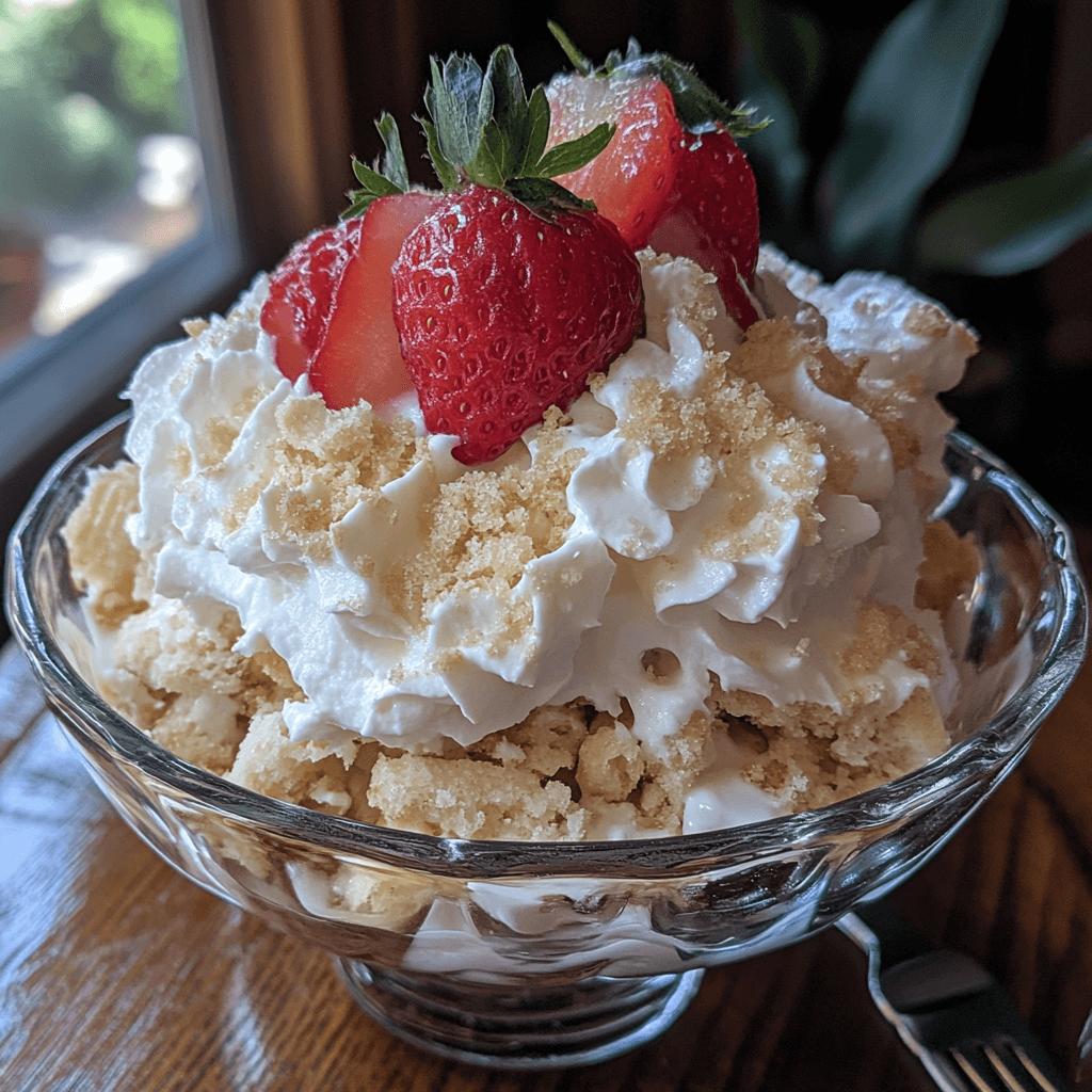 Creamy Without the Calories: sugar free ice cream recipe 3 Sugar-Free
