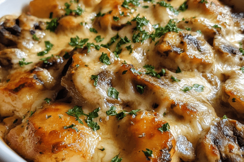 Your Go-To Guide for Alpha-Gal Friendly Recipes