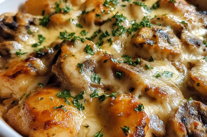 Your Go-To Guide for Alpha-Gal Friendly Recipes