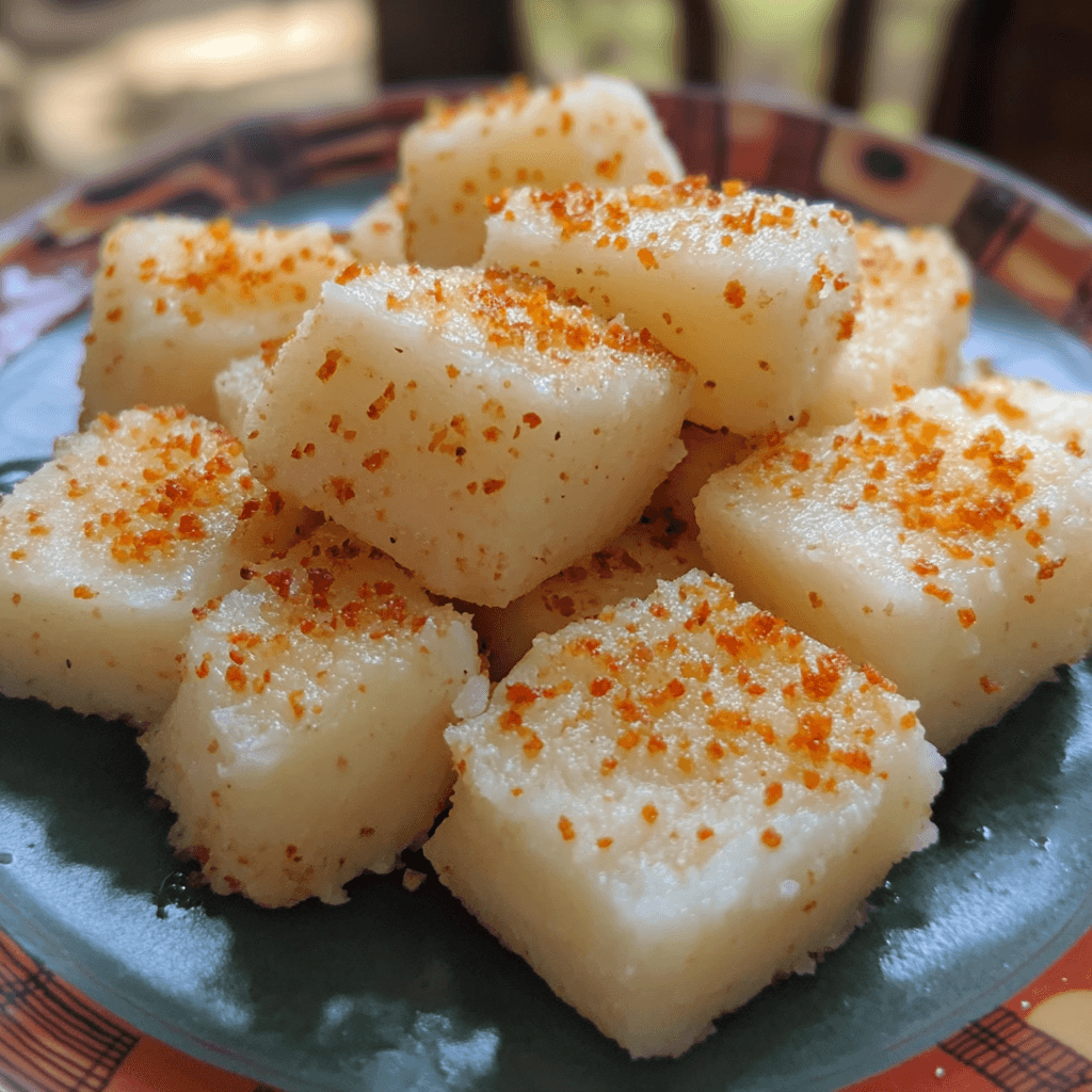 Cassava Pichi Pichi._The_photo_was_taken_by_7bfa483a-501b-4dee-b0f0-6a0ccfc931aa_1 Cassava Pichi Pichi