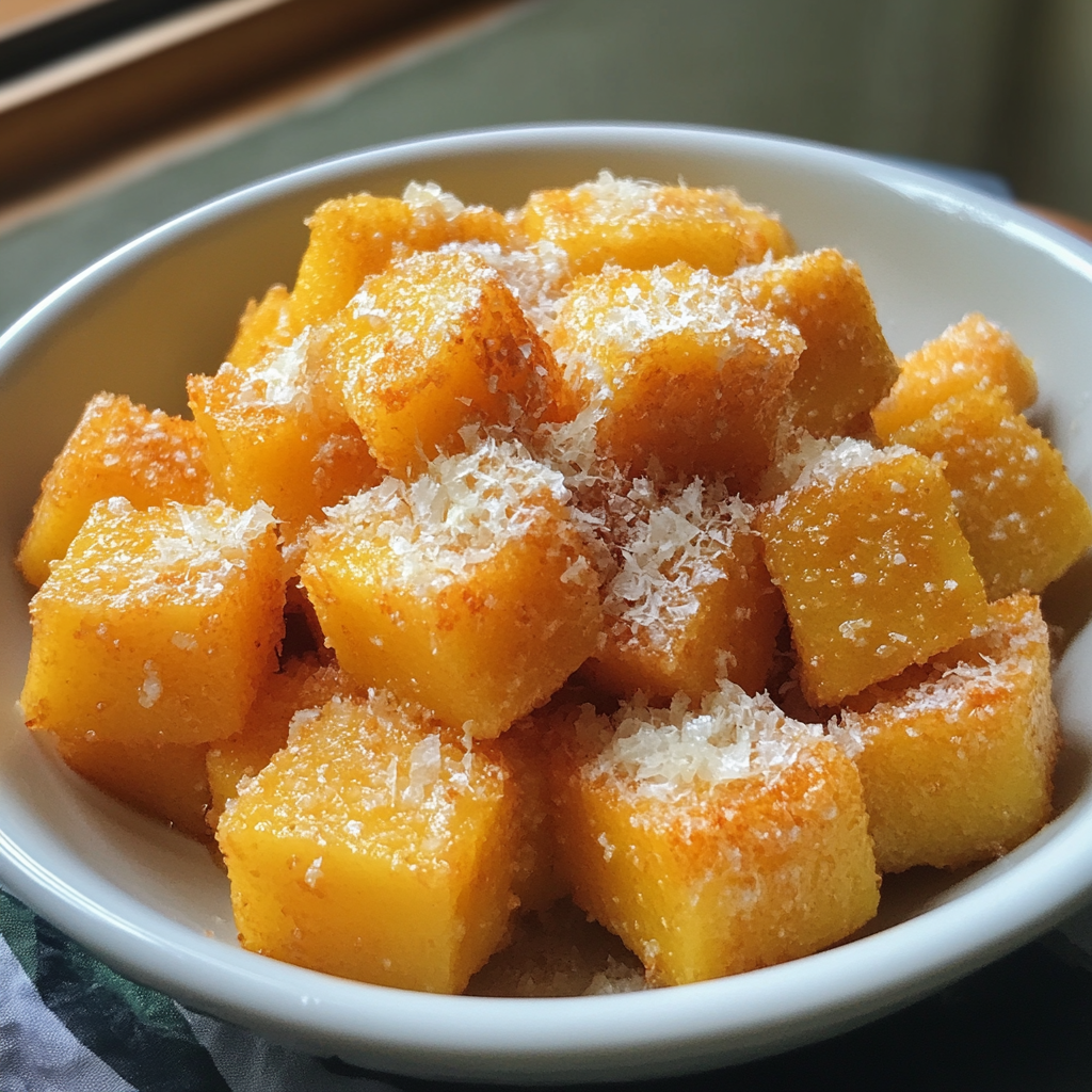 Easy Cassava Pichi Pichi Recipe 2 Cassava Pichi Pichi