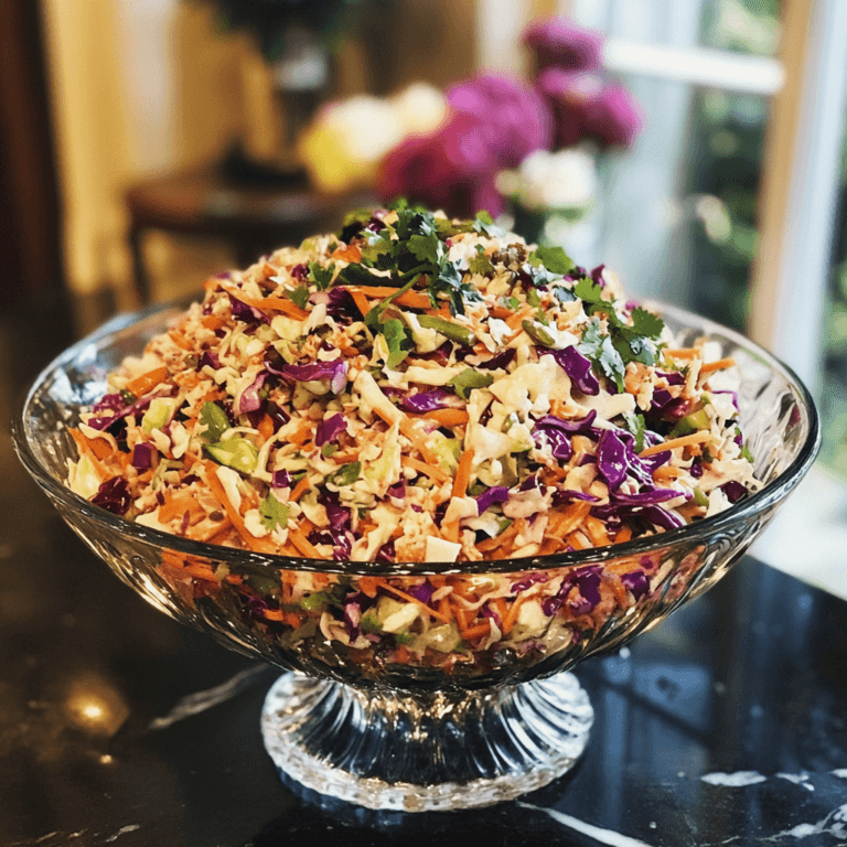 Bobby Flay Slaw Recipe: How to Make It at Home 4 bobby flay slaw recipe