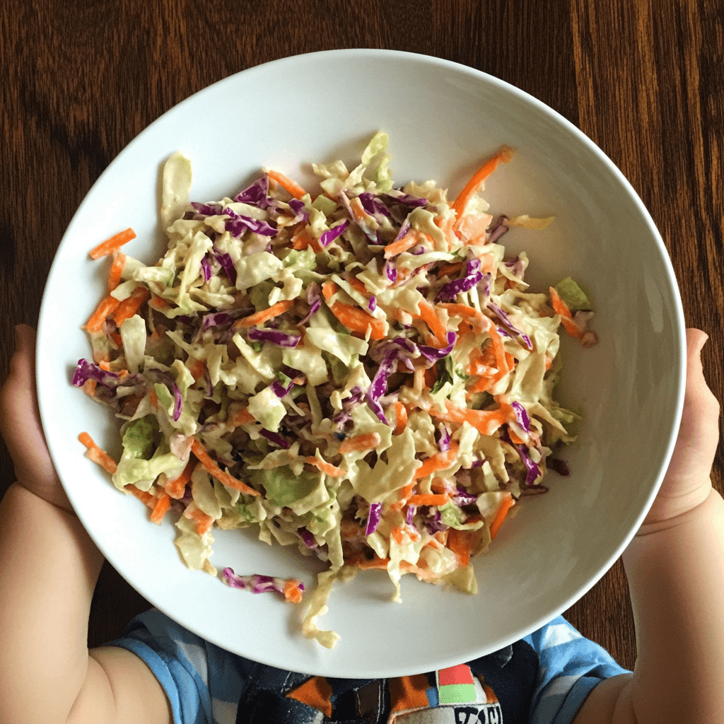 Bobby Flay Slaw Recipe: How to Make It at Home 5 bobby flay slaw recipe