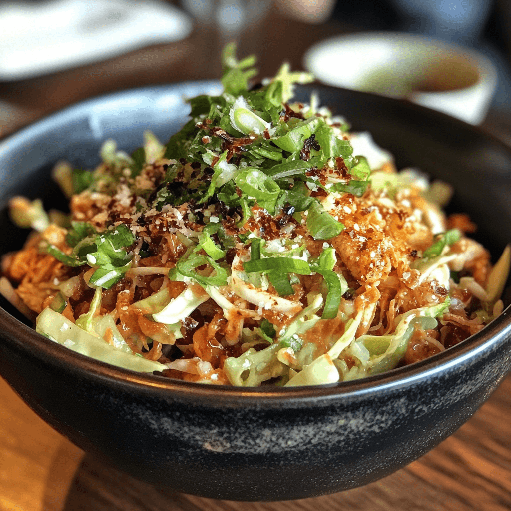 Bobby Flay Slaw Recipe: How to Make It at Home 3 bobby flay slaw recipe