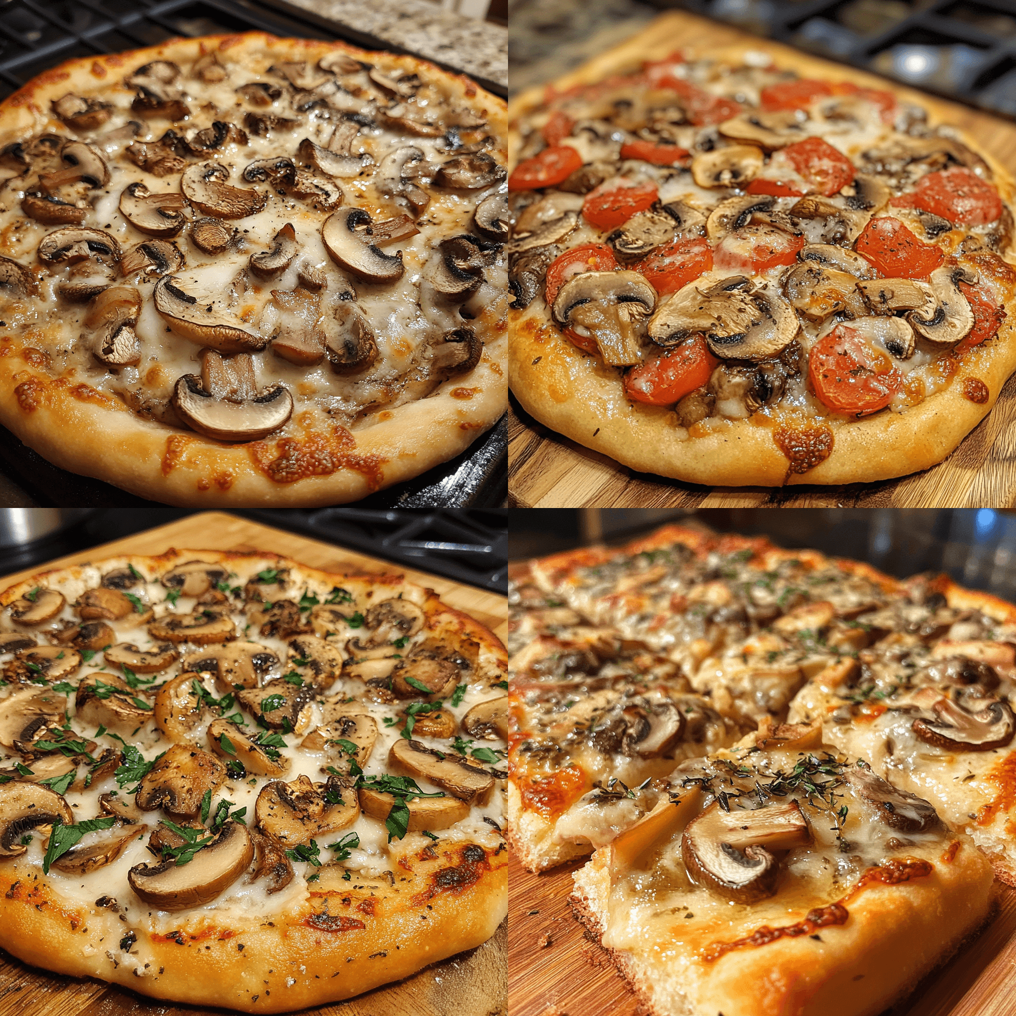 mellow mushroom dough recipe mellow mushroom dough recipe