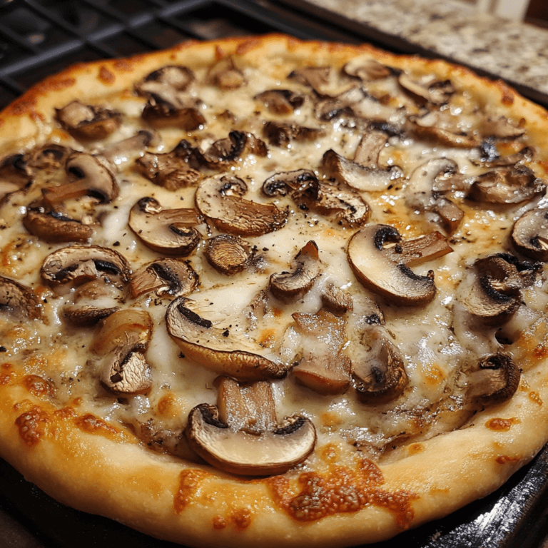 Mellow Mushroom Dough Recipe: Why It’s the Best Pizza Base 3 mellow mushroom dough recipe