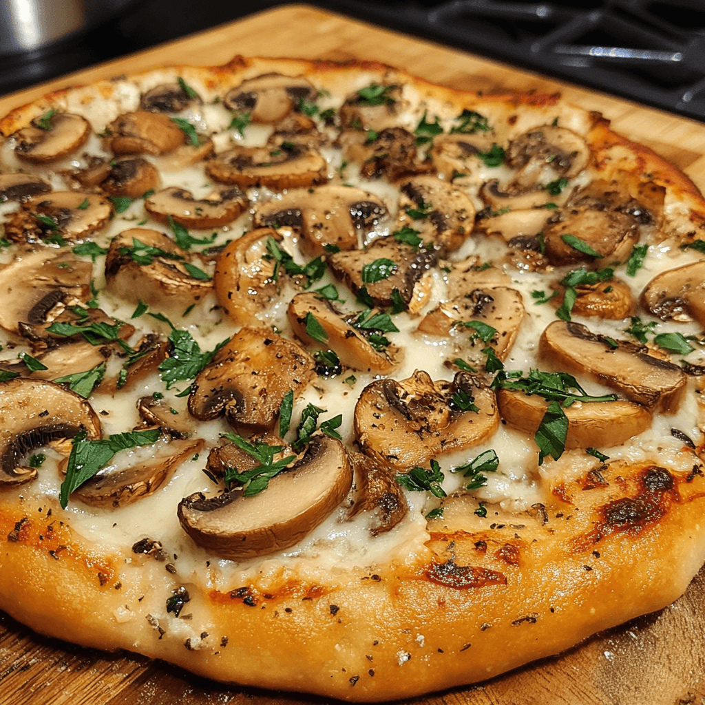 Mellow Mushroom Dough Recipe: Why It’s the Best Pizza Base 5 mellow mushroom dough recipe