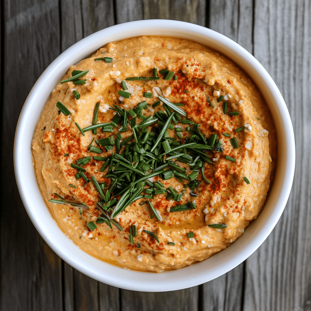 Korozott recipe