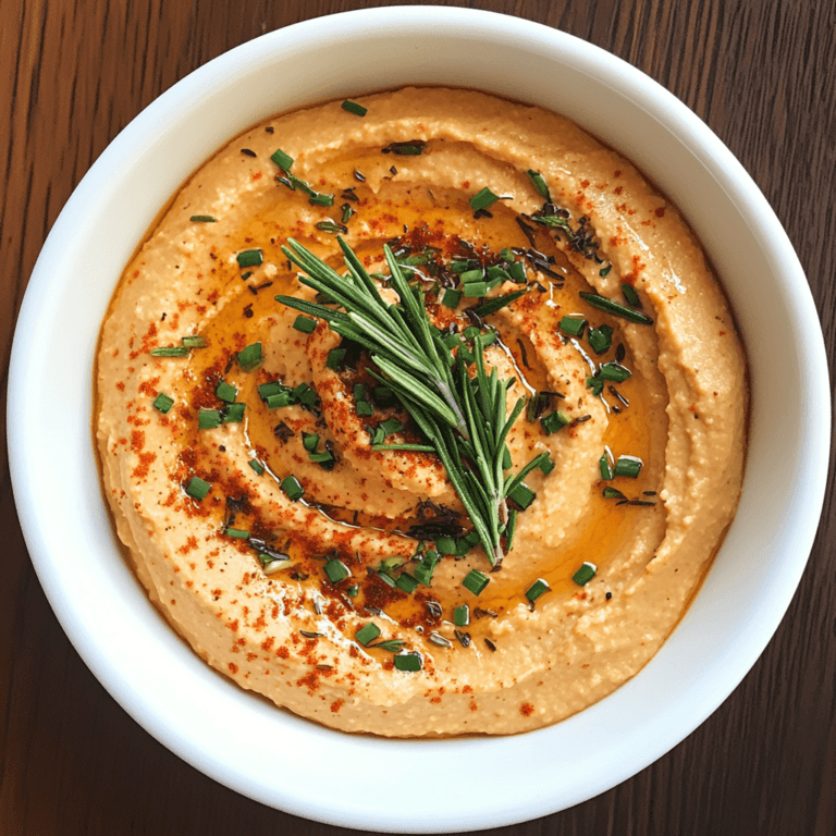 Korozott Recipe: Authentic Hungarian Cheese Spread 5 Korozott recipe